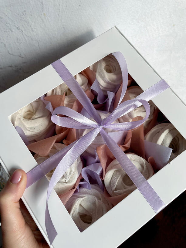 Zephyr coffee-orange photo