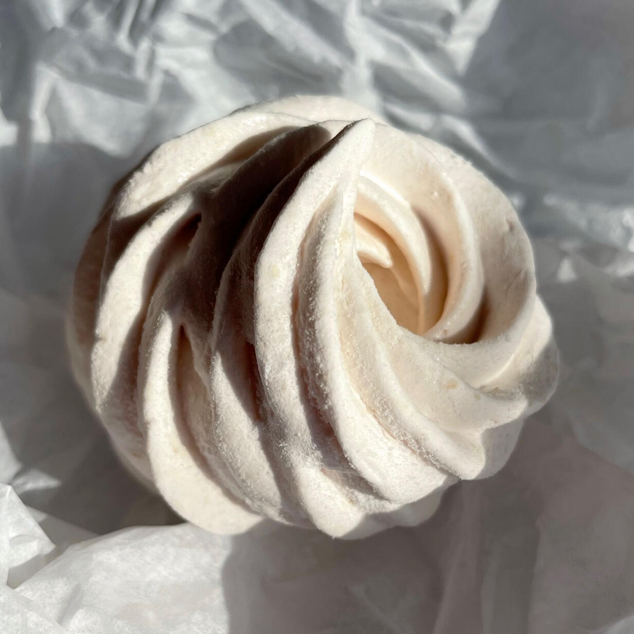 Apple zephyr Apple zephyr